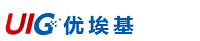 亞一全焊接球閥站