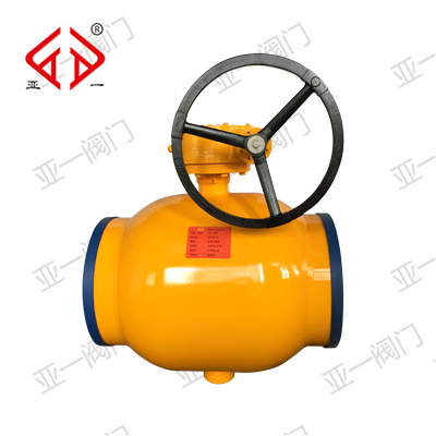 球閥中液流流動(dòng)情況的實(shí)驗(yàn)要點(diǎn)接觸