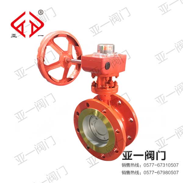 全焊接球閥/燃氣球閥/熱力球閥定制專家